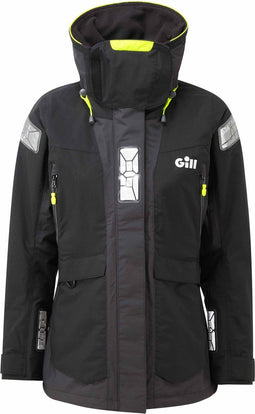 Gill OS24 Offshore Zeiljas Dames Maat S