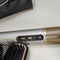 BaByliss Air Wand AS6554E - 4-in-1 Wet To Dry