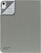 Tucano IPD109MT-SG - Tablet kap - TPU - Grijs
