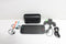 Nintendo Switch 2 - Handheld - 256GB opslag - Downloadcode Pokémon Legends: Z-A (code in a box)