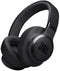 JBL Live 770NC - Over-Ear - ANC met Smart Ambient - Zwart