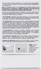 Anti Donkere Vlekken Behandeling Bella Aurora Bella Night (50 ml)