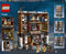 LEGO Harry Potter 76408 TM Grimboudplein 12