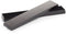 Vigor armband gourmet 11 mm 19 cm - Staal - Schakelarmband