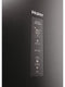 Haier HDPW5620ANPD - Koelkast - No Frost - A-klasse energieverbruik