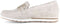 Gabor Dames Instappers - Sportief - Beige (2026)