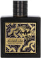 Uniseks Parfum Lattafa EDP Qaed Al Fursan 90 ml