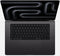 Apple MacBook Pro (2023) - 16