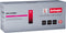 Activejet ATK-5160BN - Tonercartridge - Vervanging voor Kyocera TK-5160K - Zwart (1 stuk)