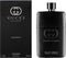 Gucci Guilty Pour Homme 50 ml Eau de Parfum - Herenparfum