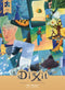 Dixit - Blue MishMash - Puzzel - 1000 stukjes