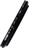 Glas Slanke ND2-400 Neutrale Dichtheid Fader Variabele Nd Filter Verstelbare 58Mm