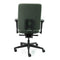 Sample Sale 191 Workliving NPR1813 Jaarbeurs-Special Green - Office chair Ergonomic Design ARBO