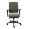 Sample Sale 191 Workliving NPR1813 Jaarbeurs-Special Green - Office chair Ergonomic Design ARBO
