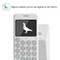 Punkt. MP02 minimalist mobile phone