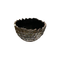 Table bowl Gael