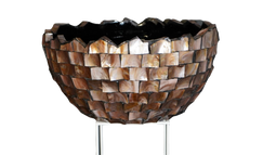 Table bowl Gael