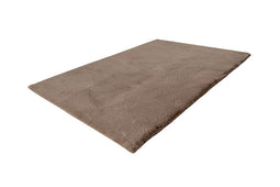 Bath Mat Lapiti
