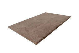 Bath Mat Lapiti