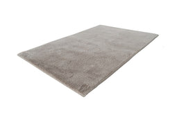 Bath Mat Lapiti