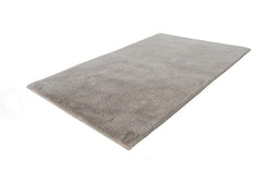 Bath Mat Lapiti