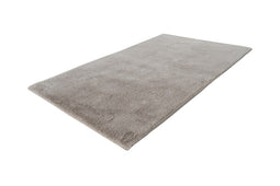 Bath Mat Lapiti