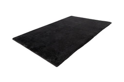 Bath Mat Lapiti