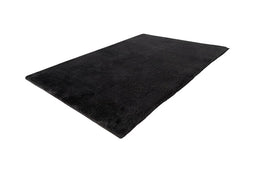 Bath Mat Lapiti
