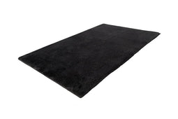 Bath Mat Lapiti