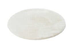 Bath Mat Lapiti