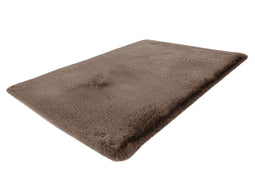 Bathmat Lapito