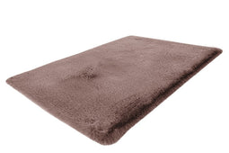 Bathmat Lapito