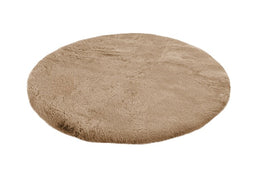 Bathmat Lapito