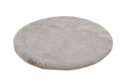 Bathmat Lapito