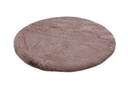 Bathmat Lapito