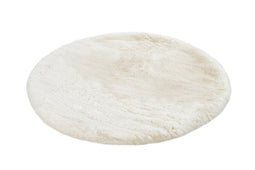 Bathmat Lapito