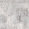 Melli Mello Be Concrete Wall Mural Grey