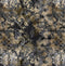 Melli Mello Be Royalty Wall Mural Gold