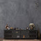 Melli Mello Be Concrete Wall Mural Old