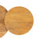 Liviza Side table Gross set of 2