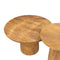 Liviza Side table Gross set of 2