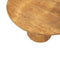 Liviza Side table Gross set of 2