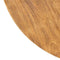 Liviza Side table Gross set of 2