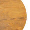 Liviza Side table Gross set of 2