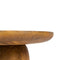 Liviza Side table Gross set of 2
