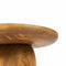 Liviza Side table Gross set of 2