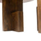 Liviza Side table Plus set of two