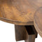 Liviza Side table Plus set of two