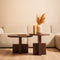 Liviza Side table Plus set of two