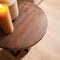 Liviza Side table Plus set of two